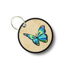 PC PR 1636 papbleufondvtg