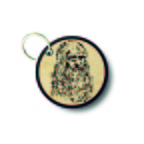 PC PR 1637 leonardevinci