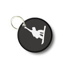 PC PR 1648 snowboard