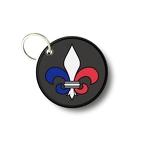 PC PR 1649 FDLfrance