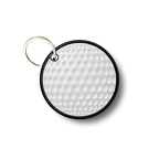 PC PR 1659 ballegolf