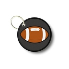 PC PR 1661 ballonfootusvct