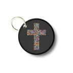 PC PR 1662 croixfleur