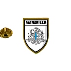 AX 6868 marseillecoa