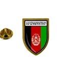 AX 6000 Afghanisthan