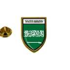 AX 6007 ArabieSAOUDITE