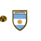 AX 6008 Argentine