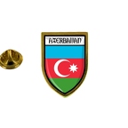 AX 6012 Azerbaidjan