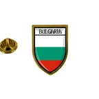 AX 6029 Bulgarie