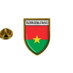 AX 6030 Burkina