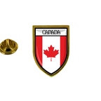 AX 6034 Canada