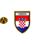 AX 6049 Croatie