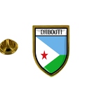 AX 6052 Djibouti