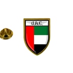 AX 6068 EmiratsArabes unis