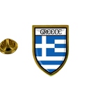 AX 6069 Grece
