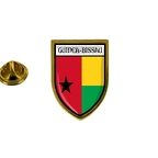 AX 6073 Guineebissau