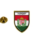 AX 6079 Hongrieblason