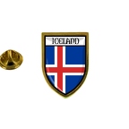 AX 6086 Islande