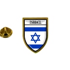 AX 6087 Israel