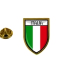 AX 6088 Italie