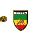 AX 6091 Ethiopielion