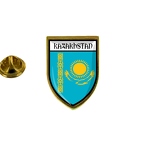 AX 6093 Kazakhstan