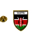 AX 6094 Kenya