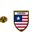 AX 6101 Liberia