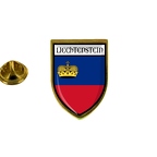 AX 6103 Liechtenstein