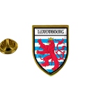 AX 6107 Luxemourglion