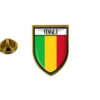 AX 6113 Mali