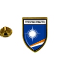 AX 6116 Ilesmarshall