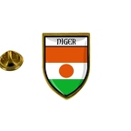 AX 6131 Niger