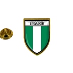 AX 6132 Nigeria