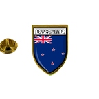 AX 6134 Nouvellezelande