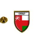 AX 6135 Oman