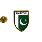 AX 6138 Pakistan