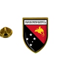 AX 6141 PapauNguinea