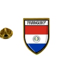 AX 6142 Paraguay