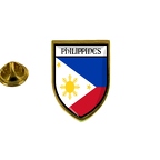 AX 6145 Philippines