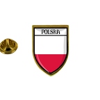 AX 6146 Pologne