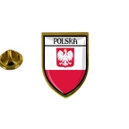 AX 6147 PologneAigle