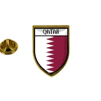 AX 6149 Qatar