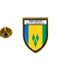 AX 6158 Stvincent grenad