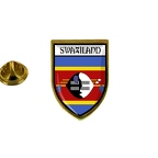 AX 6178 Swaziland