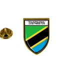 AX 6181 Tanzanie