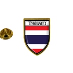 AX 6184 Thailande