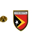 AX 6185 Timororiental