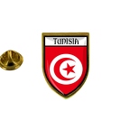 AX 6189 Tunisie