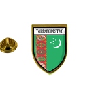 AX 6190 Turkmenistan